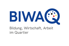 BIWAQ Bildung, Wirtschaft, Arbeit im Quartier