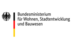 Bundesministerium für Wohnen, Stadtentwicklung und Bauwesen