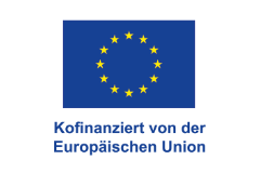 Europäische Kommission