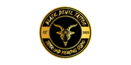 Black Devil Tattoo & Piercing Mehr als Tattoos – Kunst, die bleibt