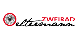 Zweirad Oeltermann ... mit dem Fahrrad durch Wilhelmshaven