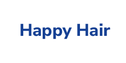 Friseurstudio Happy Hair 