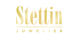 Juwelier Wilhelm Stettin GmbH 