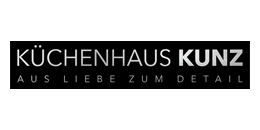 Küchenhaus Kunz Aus Liebe zum Detail