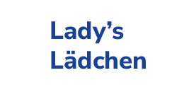 Lady´s Lädchen Mode aus 2. Hand
