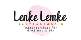 Lenke Lemke Tanzhaven Tanzpädagogin - Tanzunterricht für Groß und Klein