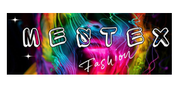 Mestex Fashion 