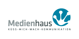Medienhaus Agentur für Kommunikation, Werbung & Public Relations
