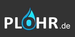 Plohr GmbH Sanitärinstallation-Heizungsbau-Klempnerei