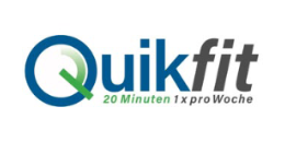 Quikfit EMS-Studio Wilhelmshaven
