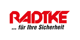 Radtke-Sicherheits-GmbH ....weil nicht nur die Nacht einbricht